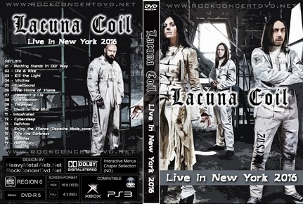 Lacuna Coil - Live In New York 2016.jpg